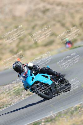 media/Oct-14-2023-TrackXperience (Sat) [[0517685739]]/Level 2/session 2 turn 4/